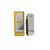 Paco Rabanne One Million Lucky Eau de Toilette 3.4 oz /100 ml Spray 