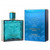 Versace Eros Eau de Toilette 3.4 oz / 100 ml For Men