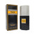 Taxi By Cofinluxe Eau De Toilette 3.4 oz / 100 ml Spray For Men 