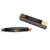 Sephora Highlight Lowlight Face Contour Duo Tan Mat 03 (Set of 2) ON SALE
