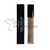 MAC Dazzleglass "Dressed To Dazzle" Lip Gloss 