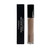 MAC Dazzleglass "Dressed To Dazzle" Lip Gloss 