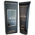 Bvlgari Man in Black After Shave Balm 3.4 oz / 100 ml 