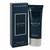 Bvlgari Aqua Pour homme After Shave Balm 3.4 oz / 100 ml 