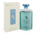 Bvlgari Eau Parfumee Au the bleu 6.8 oz / 200 ml Shampoo and Shower Gel 