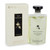 Bvlgari Eau Parfumee Au The Noir 6.8 oz / 200 ml Shampoo and Shower Gel