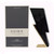 Carolina Herrera Bad Boy 3.4 oz / 100 ml EDT Spray for Men (As Shown)