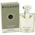 Bvlgari Extreme Pour Homme Eau de Toilette 1.7 oz / 50 ml Spray For Men 