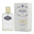 Prada Les Infusions Mimosa EDP Spray 100 ml / 3.4 oz For Women