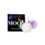 Ariana Grande Moonlight Eau de Parfum 1.0 oz / 30 ml Spray for Women