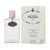 Prada Les Infusion De Rose Eau De Parfum Spray 6.8 oz / 200 ml