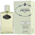 Prada Les Infusion De Iris Eau De Parfum 6.8 oz / 200 ml Spray