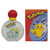 Pokemon 3.3 oz / 100 ml Eau De Toilette Spray for men