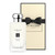 Jo Malone Waterlily Cologne 3.4 oz / 100 ml Spray 