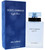 Dolce & Gabbana Light Blue Eau Intense 1.6 oz / 50 ml EDP Spray For Women
