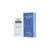 Dolce & Gabbana Light Blue Eau Intense 1.6 oz / 50 ml EDP Spray For Women