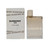 Burberry Her London Dream Eau de Parfum 3.3 oz / 100 ml Spray 