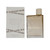 Burberry Her London Dream Eau de Parfum 3.3 oz / 100 ml Spray 