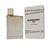 Burberry Her London Dream Eau de Parfum 3.3 oz / 100 ml Spray 