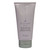 Drybar Blonde Ale Colour Enhancing Brightening Mask 6 oz (As Seen In Picture)