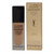 YSL All Hours Foundation BR 65 Cool Copper 0.84 oz / 25 ml