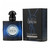  Black Opium Yves Saint Laurent Eau De Parfum Intense 1 oz / 30 ml Women