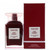Tom Ford Lost Cherry Eau De Parfum 3.4 oz / 100 ml Women 