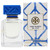 Tory Burch Bel Azur Eau de Parfum 0.24 oz / 7 ml Mini Splash