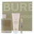 Burberry Her Collection Eau de Parfum 3 PCS Gift Set 