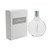 DKNY Pure Verbena Eau de Parfum 3.4 oz / 100 ml Spray 
