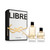 Yves Saint Laurent Libre EDP 2PCS Gift Set For Women 