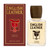 English Leather by Dana 8.0 oz / 236 ml AFTER SHAVE
