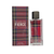Abercrombie & Fitch Fierce EDC 3.4 oz / 100 ml Men's Spray 2020 EDITION
