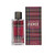 Abercrombie & Fitch Fierce EDC 3.4 oz / 100 ml Men's Spray 2020 EDITION