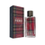 Abercrombie & Fitch Fierce EDC 3.4 oz / 100 ml Men's Spray 2020 EDITION