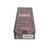 Abercrombie & Fitch Fierce EDC 3.4 oz / 100 ml Men's Spray 2020 EDITION