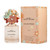 Marc Jacobs Daisy Daze Eau so Fresh 2.5 oz / 75 ml EDT Spray 