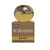 DKNY Golden Delicious Eau De Parfum 3.4 oz / 100 ml Spray For Women