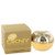 DKNY Golden Delicious Eau De Parfum 3.4 oz / 100 ml Spray For Women