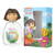 Dora The Explorer Dora & Boots 3.4 oz / 100 ml Eau de Toilette For Kids