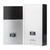 Perry Ellis Portfolio Eau de Toilette 3.4 oz / 100 ml Spray 