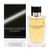 Davidoff Silver Shadow Eau de Toilette 1.7 oz / 50 ml Spray 