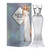 Paris Hilton Platinum Rush Eau de Parfum 3.4 oz / 100 ml Spray 
