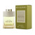 Bvlgari Man Wood Neroli Eau de Parfum 2 oz / 60 ml Spray 