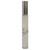 Jennifer Lopez Glow After Dark Eau de Toilette 0.2 oz / 6 ml Rollerball UNBOX