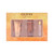 Guess by Marciano Eau de Toilette 3PCS Gift Set For Women