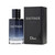 Dior Sauvage Eau De Toilette 3.4 Oz / 100 ml Spray for Men  