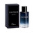 Dior Sauvage Eau De Toilette 3.4 Oz / 100 ml Spray for Men  