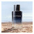 Dior Sauvage Eau De Toilette 3.4 Oz / 100 ml Spray for Men  