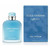Dolce & Gabbana Light Blue Eau intense Pour homme EDP 6.7 oz / 200 ml Spray 